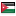 jordanislamicbank.com hosted country